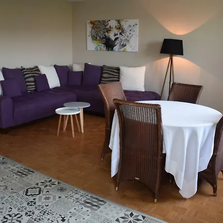 Les Balives Appartement Valence (Drome)