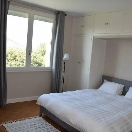 Les Balives Valence (Drome)